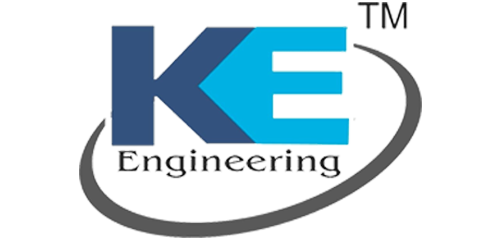  Kamal Engineering